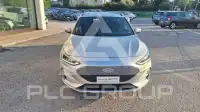 2023 Ford FOCUS