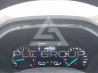 2023 Ford FOCUS