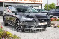 2023 Ford FOCUS