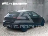 2023 Ford FOCUS
