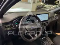 2023 Ford FOCUS