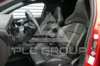 2023 Ford FOCUS