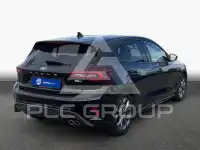 2023 Ford FOCUS