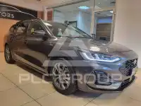 2023 Ford FOCUS