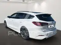 2023 Ford FOCUS