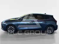 2023 Ford FOCUS