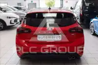 2023 Ford FOCUS