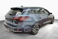 2023 Ford FOCUS