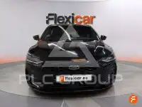 2023 Ford FOCUS