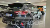 2023 Ford FOCUS
