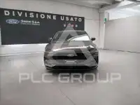 2023 Ford FOCUS