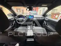 2023 Ford FOCUS