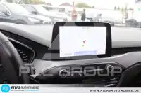 2023 Ford FOCUS
