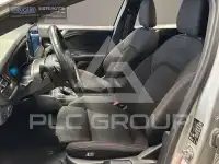 2023 Ford FOCUS