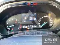2023 Ford FOCUS