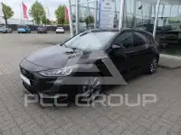 2023 Ford FOCUS