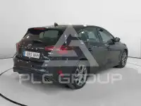 2023 Ford FOCUS