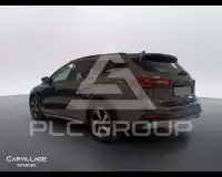 2023 Ford FOCUS