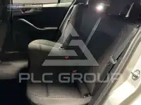 2023 Ford FOCUS