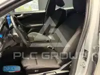 2023 Ford FOCUS