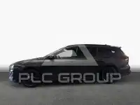 2023 Ford FOCUS