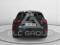 2023 Ford FOCUS