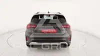 2023 Ford FOCUS