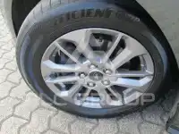 2023 Ford FOCUS