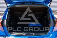 2023 Ford FOCUS