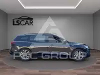 2023 Ford FOCUS