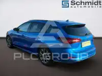 2023 Ford FOCUS