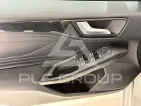 2023 Ford FOCUS