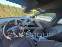 2023 Ford FOCUS