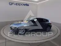 2023 Ford FOCUS
