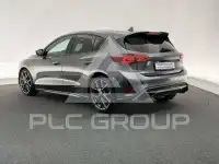 2023 Ford FOCUS
