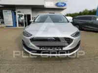 2023 Ford FOCUS