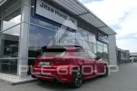 2023 Ford FOCUS
