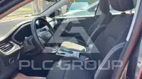 2023 Ford FOCUS