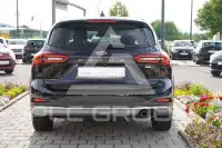 2023 Ford FOCUS