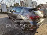 2023 Ford FOCUS