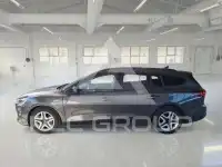 2023 Ford FOCUS