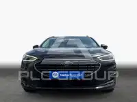 2023 Ford FOCUS