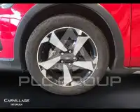 2023 Ford FOCUS