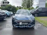 2023 Ford FOCUS