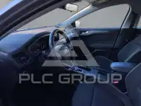 2023 Ford FOCUS