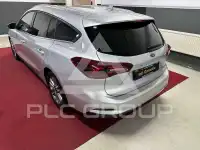 2023 Ford FOCUS