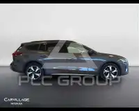 2023 Ford FOCUS