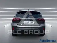 2023 Ford FOCUS