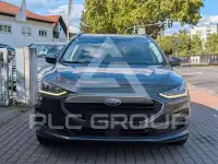 2023 Ford FOCUS
