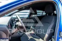2023 Ford FOCUS